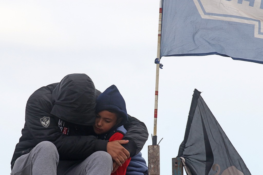 Todo el color de la "Carrera de los Millones" del TC en Rafaela: WhatsApp Image 2024-06-16 at 17.29.56 (1).jpeg